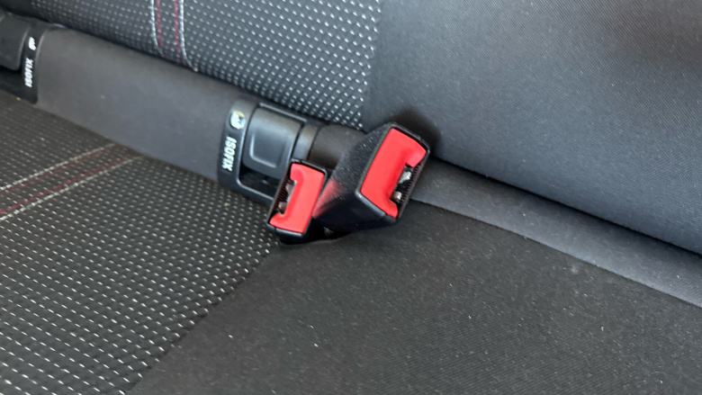 Vauxhall Corsa 1.4 Griffin 3dr Petrol Hatchback